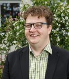 Martin Holzmann