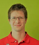 Martin_Stillebacher-001
