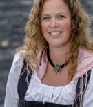carmen_kaiser