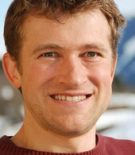 christoph_worle