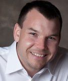 hannes_wegscheider