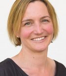 karin_schwingenschloegl