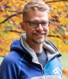 markus_flucher